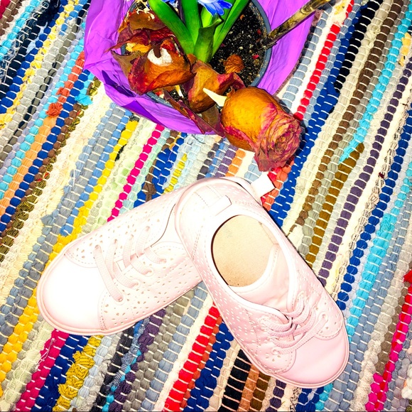 ♥️Shoes♥️ - Picture 5 of 6